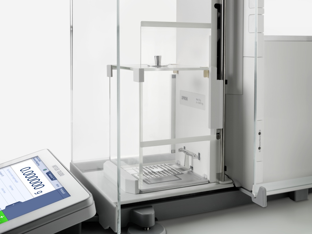 비케이테크놀로지(주)